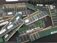 /products/stok-memorie-ram-per-personal-computer-/